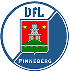 VFL Pinneberg